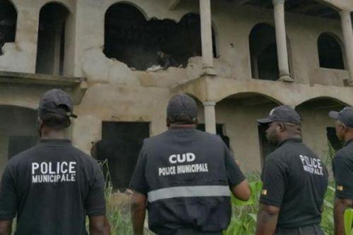 Police municipale : Un rapport qui accable ses agents